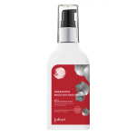 JuliArt Damask Rose Magic Plus Hair Complex Toitev juuksekreem 150ml