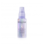 Kerastase Blond Absolu Blonde Guard Niisutav hooldusvahend heledatele juustele 45ml