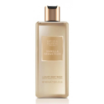 Baylis & Harding The Edit Vanilla Seduction Body Wash Kehahooldusvahend 400ml