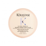 Kerastase Masque Cr&egrave;me Hydra-Glaze Niisutav ja siluv kreemjas mask 75ml