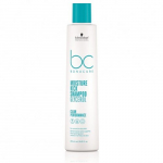 BC CP Moisture Kick Shampoo Niisutav &scaron;ampoon 250ml
