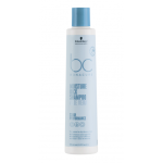 Schwarzkopf Professional BC CP Moisture Kick Shampoo Niisutav &scaron;ampoon 250ml
