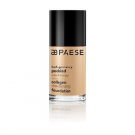 Collagen Moisturizing Face Foundation N&auml;o jumestuskreem 303W
