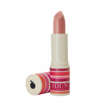 Matte Lipstick Matt huulepulk Hjortron