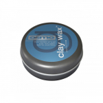 Clay Wax Matinis va&scaron;kas-molis plaukams 25ml