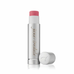 LipDrink Lip Balm SPF15 Huulepalsam Flirt