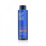 Glycolic Fix Liquid Glow Vedel koorija 100ml