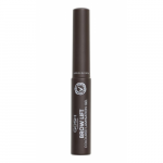 Brow Lift Lamination Gel Lamineeriv kulmugeel Dark Brown