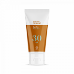 Sunfilm Face Gel SPF30 P&auml;ikesekaitsega n&auml;ogeel 55ml