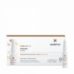 Azelac Ru Ampoules Pigmentatsioonivastased ampullid 10x1.5ml