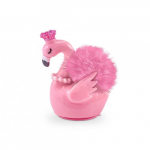 Swan Lip Balm Laste huulepalsam luik 1.5g