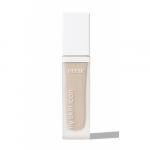 My Skin Icon Mattifying Foundation Matt kreemipuuder 0N Alabaster