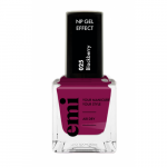 Nail Polish Gel Effect K&uuml;&uuml;nelakk 9ml