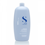 Thickening Low Shampoo &Scaron;ampoon &otilde;hukestele juustele 1000ml