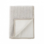 Norwex Textured Kitchen Cloth Tekstuurne k&ouml;&ouml;gi kangas 1 tk. Oatmeal