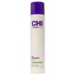 CHI Fresh Care Dry Shampoo Kuiv&scaron;ampoon 150g