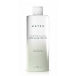 Matsu Marine Algae Micelar Water Mitsellaarvesi 250ml