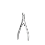 Staleks Smart 10 Cuticle Nippers K&uuml;&uuml;nenaha tangid 7mm