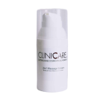 Cliniccare 2-in-1 Massage Cream Massaažikreem n&auml;ole 25ml
