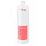 Biosky Colore Shampoo &Scaron;ampoon v&auml;rvitud juustele 1000ml
