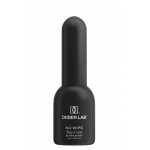 Didier Lab Top Coat No Wipe Super Shiny Geellaki &uuml;lemine kiht 10ml