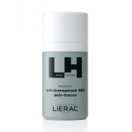 Lierac Homme Deodorant For Men Meeste deodorant 50ml