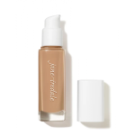 Jane Iredale Skintuition SPF30 Radiance-Boosting Liquid Foundation S&auml;ra andev vedel jumestuskreem 30ml 36 Light Medium