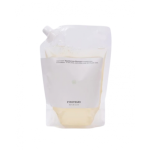 Firsthand Equilibrium Shampoo &Otilde;rn, tasakaalustav igap&auml;evane &scaron;ampoon 1000ml Refill