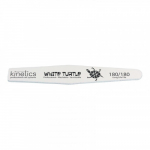 Turtle K&uuml;&uuml;neviil grit 180/180