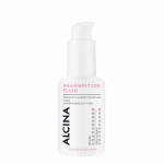 Damaged Tip Hair Fluid Vedelik juuste otstele 30ml