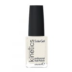Solar Gel Polish K&uuml;&uuml;nelakk Lumiere #199