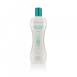 Volumizing Therapy Shampoo Vol&uuml;&uuml;mi&scaron;ampoon 355ml