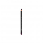 Suede Matte Lip Liner Doom-66