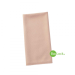 Window Cloth Mitt Klaaspuhastuskinnas Pink Opal