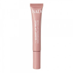 Glossy Lip Treat Huulel&auml;ige 55 Silky Pink