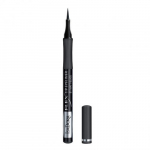 Flex Tip Eyeliner Silmaliner 81 Matt Black