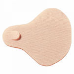 Polymer-Gel Metatarsal Cushion Padjapadi 2vnt