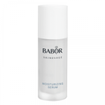 Babor Skinovage Moisturizing Serum Niisutav n&auml;oseerum kuivale nahale 30ml