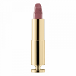 Creamy Lipstick Huulepulk 05 Nude Pink