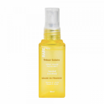 Soothing Facial Mist Tr&eacute;sor Solaire Rahustav n&auml;ohooldusudu 50ml