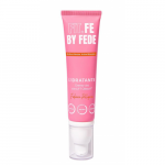 The Hydrator Face Cream with SPF30 Niisutav n&auml;okreem 30ml