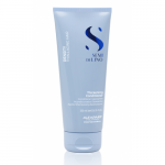 Thickening Conditioner Palsam &otilde;hukestele juustele 200ml