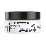 L'Or&eacute;al Professionnel Techi Art Fix Paste Juukseid vormiv pasta 75ml