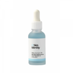 Bifida Ferment 3% Microbiota Balance Serum Mikrobiootat reguleeriv seerum 30ml