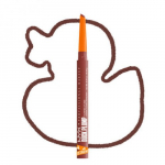 Duck Plump Plumping Lip Liner Suurendav huulepliiats Swollen Spice