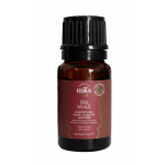 MKS eco Oil Hair Styling Elixir Original Juukse&otilde;li 10ml