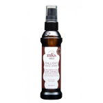 MKS eco Light Oil Hair Styling Elixir Juuste kujundamise &otilde;li 60ml Original
