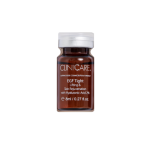 Cliniccare EGF Tight Lifting Vial Naha noorendav ja pinguldav kokteil 8ml