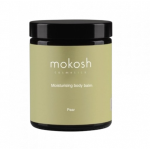 Mokosh Body Balm Pear Kehapalsam 180g