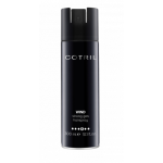 Cotril Wind Strong Gas Hairspray Juukselakk 300ml
